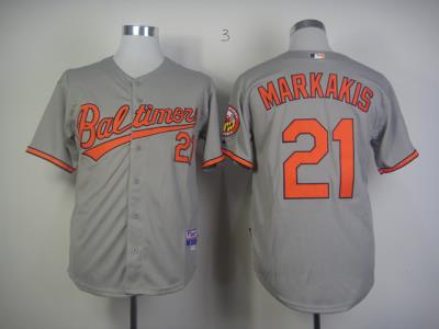 Cheap MLB Jersey wholesale No. 465